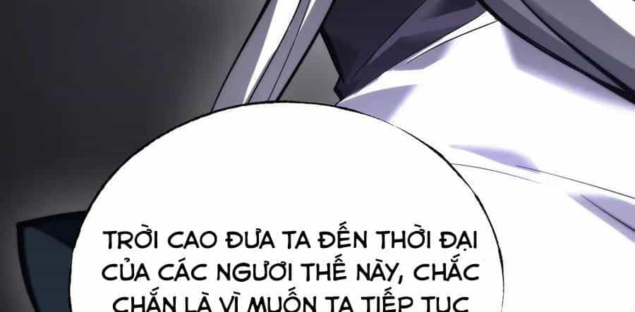 Ta Là Boss Mạnh - Chương 29 - ảnh 474