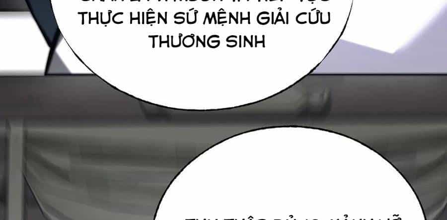 Ta Là Boss Mạnh - Chương 29 - ảnh 475