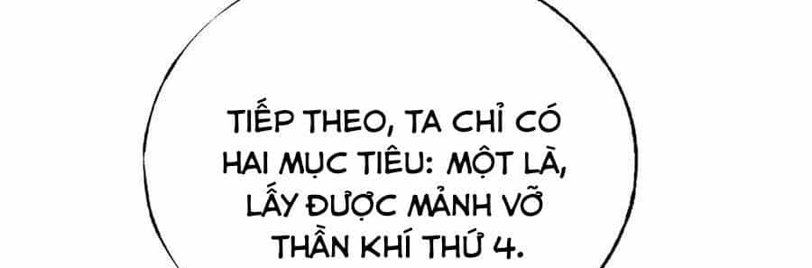 Ta Là Boss Mạnh - Chương 29 - ảnh 483
