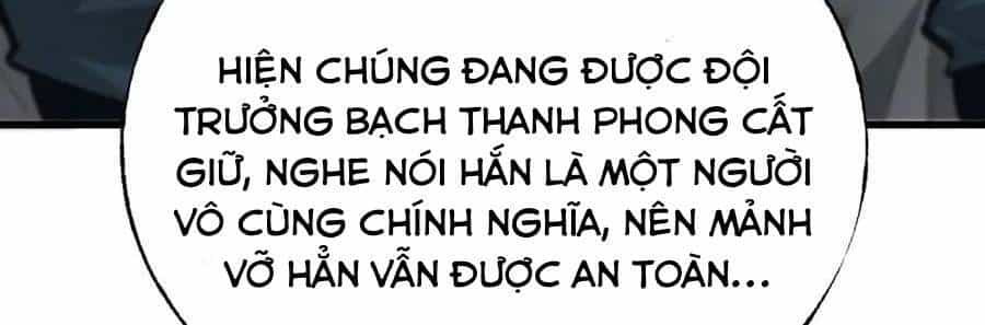 Ta Là Boss Mạnh - Chương 29 - ảnh 491