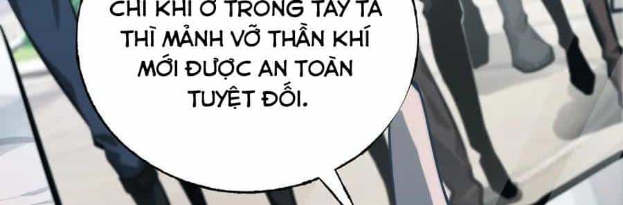 Ta Là Boss Mạnh - Chương 29 - ảnh 500