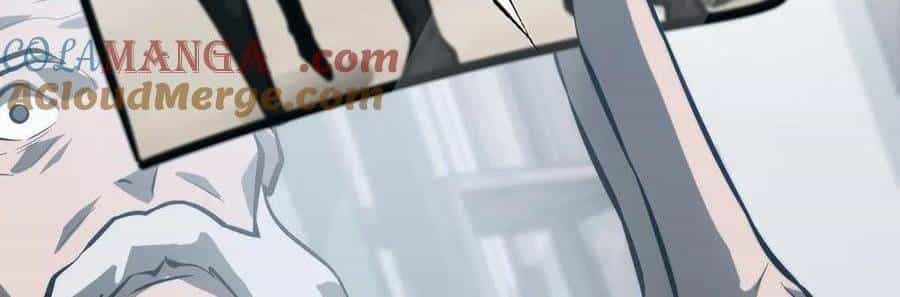 Ta Là Boss Mạnh - Chương 29 - ảnh 501