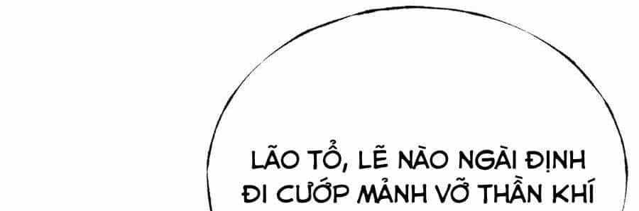 Ta Là Boss Mạnh - Chương 29 - ảnh 507