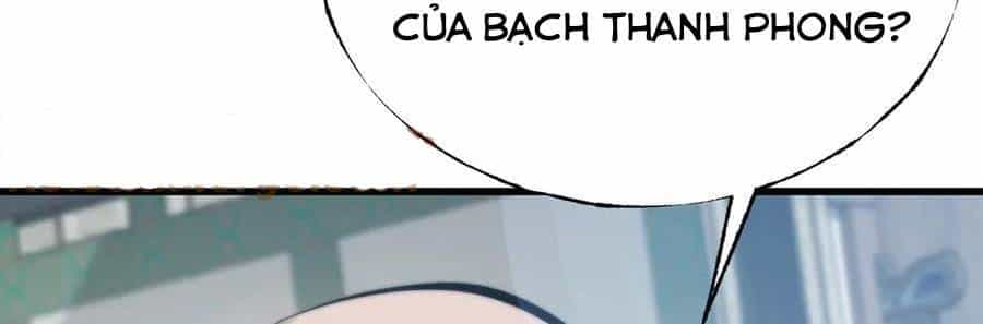 Ta Là Boss Mạnh - Chương 29 - ảnh 508