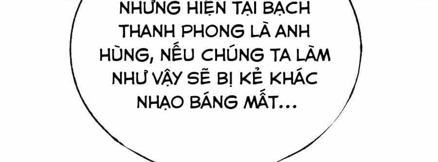 Ta Là Boss Mạnh - Chương 29 - ảnh 513