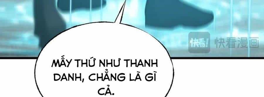 Ta Là Boss Mạnh - Chương 29 - ảnh 523