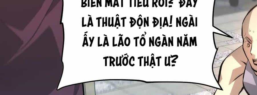 Ta Là Boss Mạnh - Chương 29 - ảnh 529