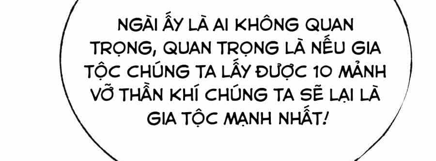 Ta Là Boss Mạnh - Chương 29 - ảnh 533
