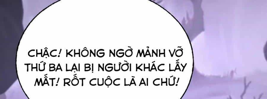 Ta Là Boss Mạnh - Chương 29 - ảnh 537