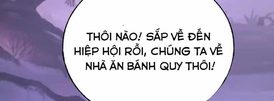 Ta Là Boss Mạnh - Chương 29 - ảnh 539