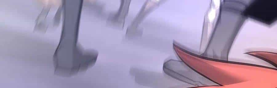 Ta Là Boss Mạnh - Chương 29 - ảnh 567