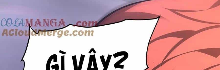 Ta Là Boss Mạnh - Chương 29 - ảnh 568