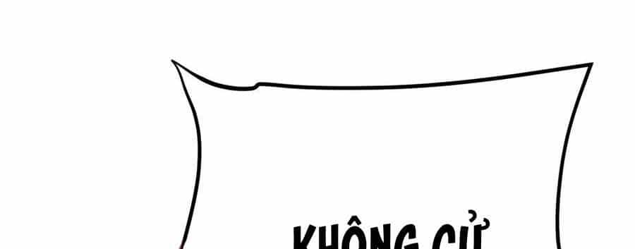 Ta Là Boss Mạnh - Chương 29 - ảnh 575