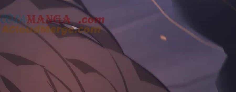 Ta Là Boss Mạnh - Chương 29 - ảnh 583