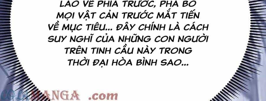 Ta Là Boss Mạnh - Chương 29 - ảnh 59