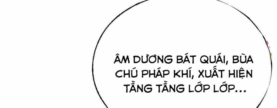 Ta Là Boss Mạnh - Chương 29 - ảnh 590