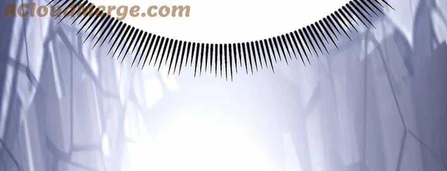 Ta Là Boss Mạnh - Chương 29 - ảnh 60