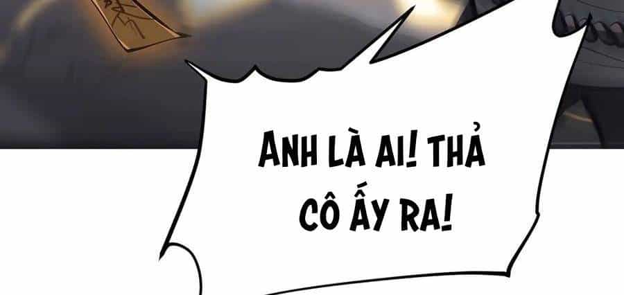 Ta Là Boss Mạnh - Chương 29 - ảnh 607