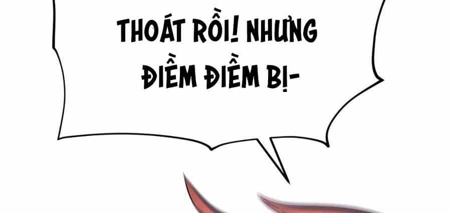 Ta Là Boss Mạnh - Chương 29 - ảnh 616