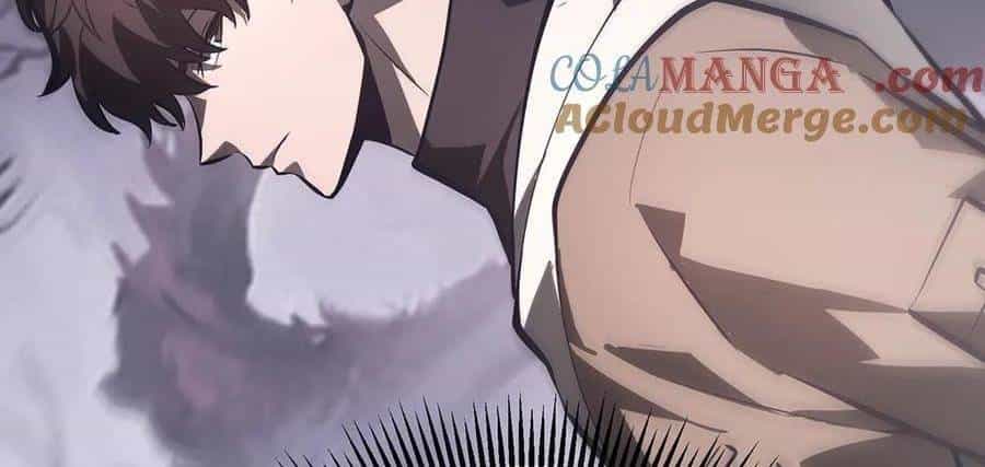 Ta Là Boss Mạnh - Chương 29 - ảnh 620