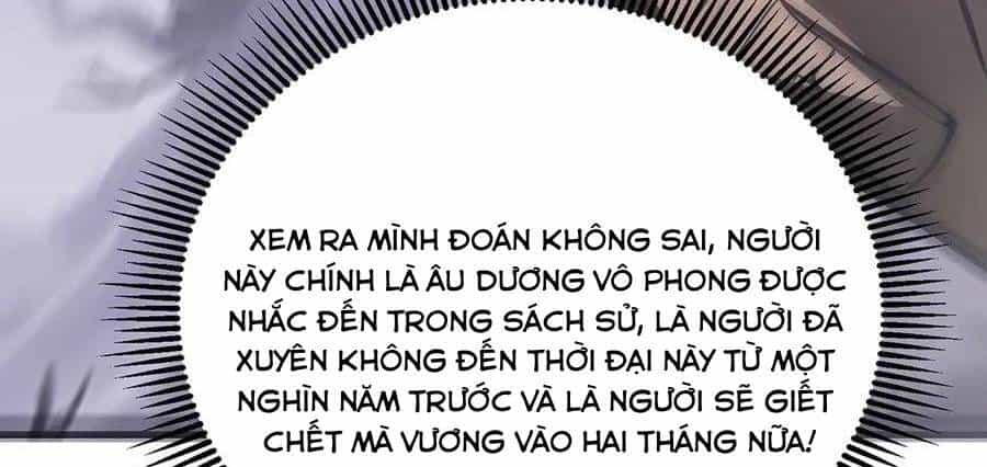 Ta Là Boss Mạnh - Chương 29 - ảnh 621