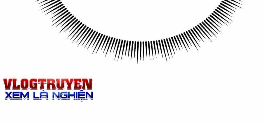 Ta Là Boss Mạnh - Chương 29 - ảnh 622