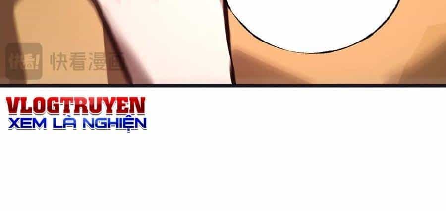 Ta Là Boss Mạnh - Chương 29 - ảnh 637