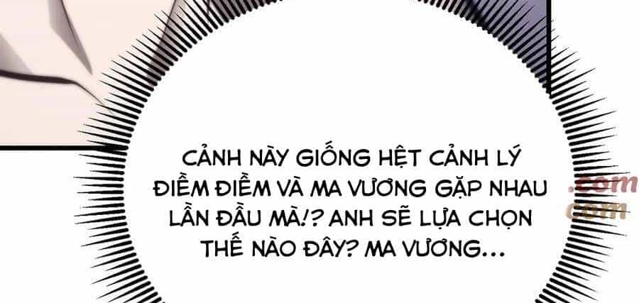 Ta Là Boss Mạnh - Chương 29 - ảnh 646