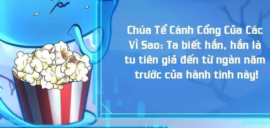 Ta Là Boss Mạnh - Chương 29 - ảnh 650