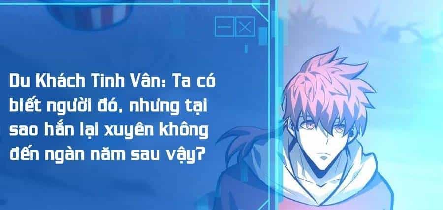 Ta Là Boss Mạnh - Chương 29 - ảnh 651