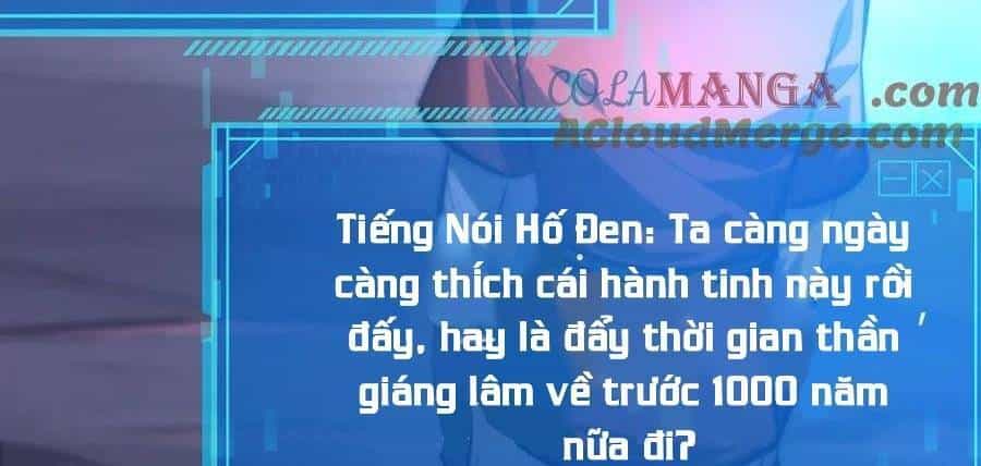Ta Là Boss Mạnh - Chương 29 - ảnh 652