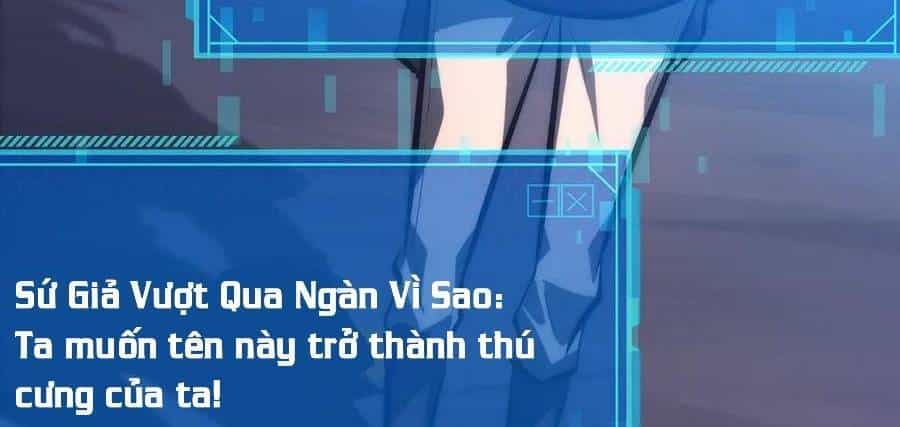 Ta Là Boss Mạnh - Chương 29 - ảnh 653