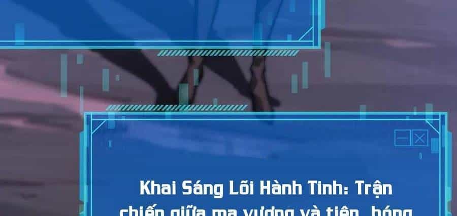 Ta Là Boss Mạnh - Chương 29 - ảnh 654