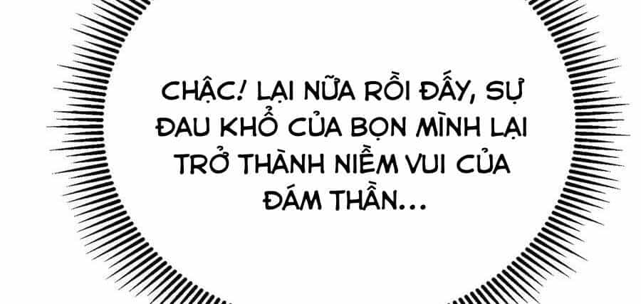 Ta Là Boss Mạnh - Chương 29 - ảnh 656