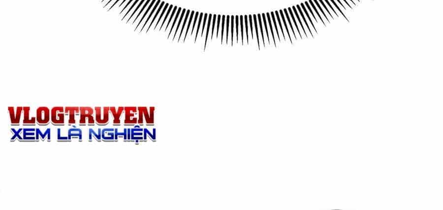 Ta Là Boss Mạnh - Chương 29 - ảnh 657