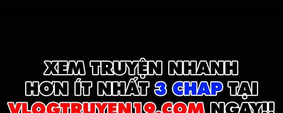 Ta Là Boss Mạnh - Chương 29 - ảnh 7
