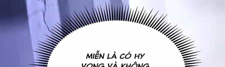 Ta Là Boss Mạnh - Chương 29 - ảnh 70