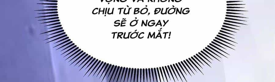 Ta Là Boss Mạnh - Chương 29 - ảnh 71