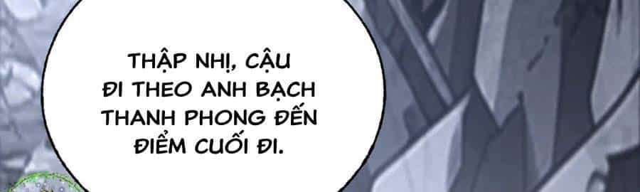 Ta Là Boss Mạnh - Chương 29 - ảnh 76
