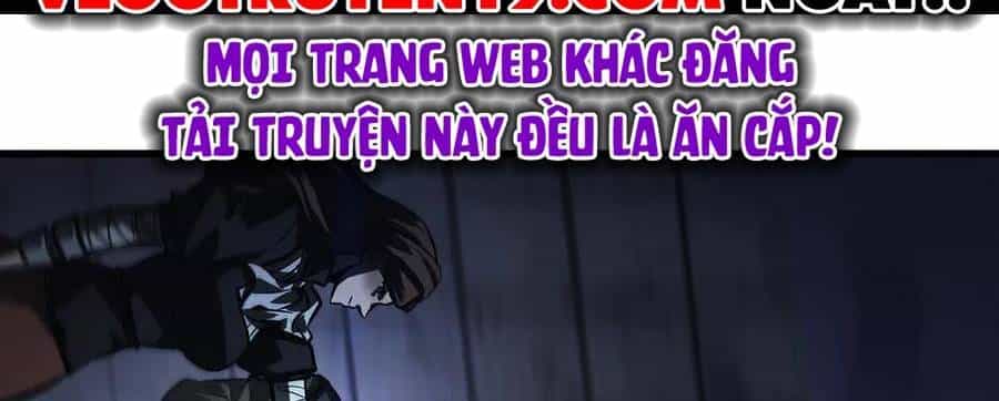 Ta Là Boss Mạnh - Chương 29 - ảnh 8