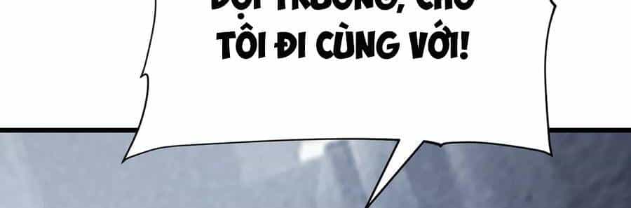 Ta Là Boss Mạnh - Chương 29 - ảnh 92