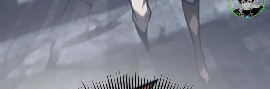 Ta Là Boss Mạnh - Chương 29 - ảnh 96