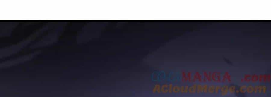 Ta Là Boss Mạnh - Chương 30 - ảnh 10
