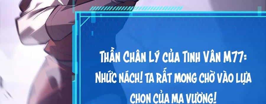 Ta Là Boss Mạnh - Chương 30 - ảnh 116