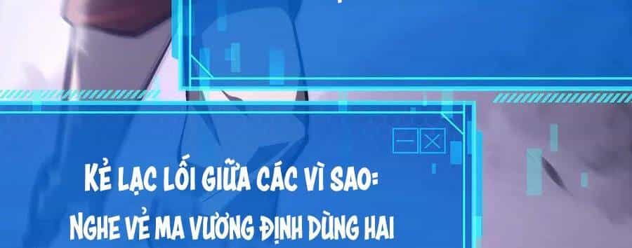 Ta Là Boss Mạnh - Chương 30 - ảnh 117