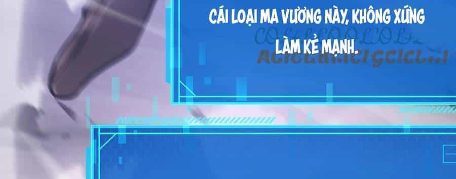Ta Là Boss Mạnh - Chương 30 - ảnh 119
