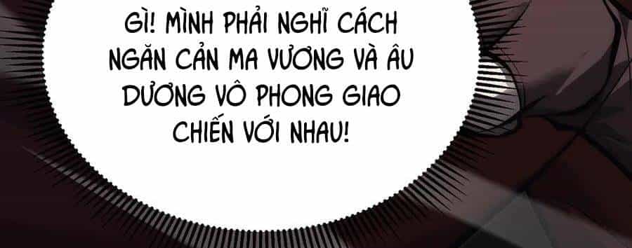 Ta Là Boss Mạnh - Chương 30 - ảnh 125