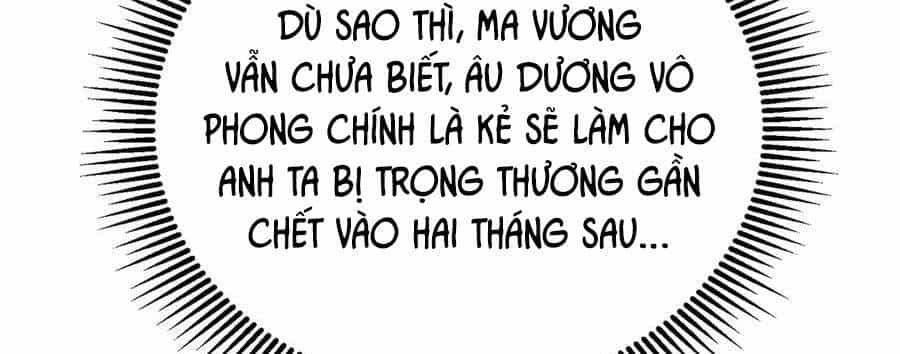 Ta Là Boss Mạnh - Chương 30 - ảnh 129