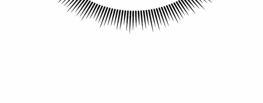 Ta Là Boss Mạnh - Chương 30 - ảnh 130