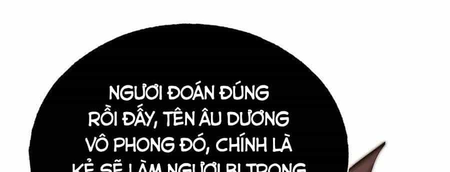 Ta Là Boss Mạnh - Chương 30 - ảnh 132